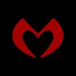 ofcbabymonster 프로필 사진