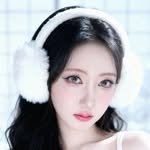 rami.babymonsters 프로필 사진