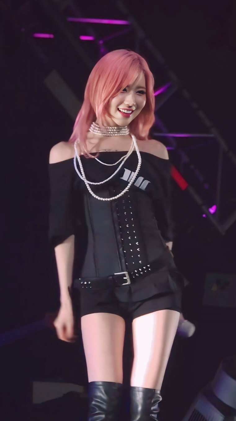 enami_asa.jpg 게시물 이미지: 260102 BABYMONSTER “LOVE MONSTERS” IN TAIPEI...