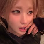 enami_asa.jpg 인스타그램 프로필 사진