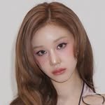 pharitas.babymonsters 프로필 사진