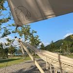 hyo.v__c 프로필 사진