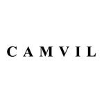 camvil__ 프로필 사진