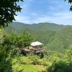 gari_camping 프로필 사진