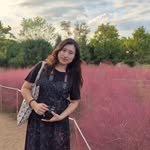 missryu_travel 프로필 사진