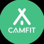 camfit_official 프로필 사진