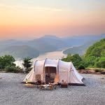 yonggi_camping 프로필 사진