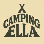 camping_ella 프로필 사진