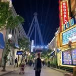 hamtoricamp 프로필 사진