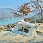 thedim_camping 프로필 사진