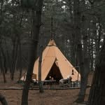 daon_camping 프로필 사진