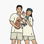 won2_young2 프로필 사진