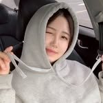 j__camper 프로필 사진