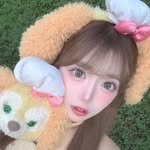 d___yuuu 프로필 사진