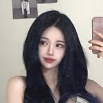 heeehana 프로필 사진