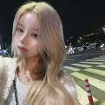 se0ha____ 프로필 사진