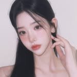 j.soooa 프로필 사진