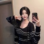 yeokooong 프로필 사진