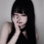 03.vx_xv 프로필 사진