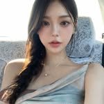 u.b1n 프로필 사진