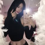 gyom._.mi 프로필 사진