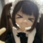 anpangchan 프로필 사진