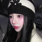 enelsl_22 인스타그램 프로필 사진