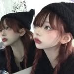 iili_u_me_lili 프로필 사진