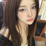 choiyulife_ 프로필 사진