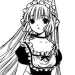 2._.shu_ 프로필 사진