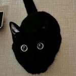 jeo._.03 프로필 사진