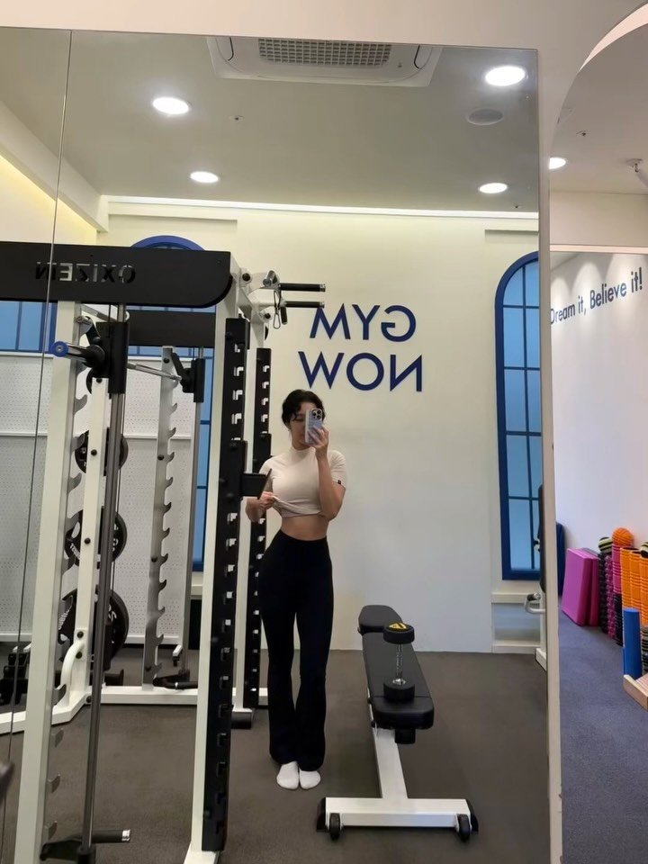 enerjey.fit 게시물 이미지: 2월 이모저모