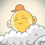 zoldolre 프로필 사진