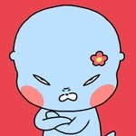 kkom.z1 프로필 사진