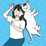 yddggi 프로필 사진