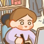 u_sum 프로필 사진