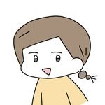 songyom_ 프로필 사진