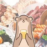 honsul_toon 프로필 사진