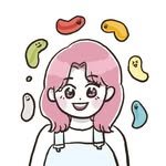 jelltteok.toon 프로필 사진