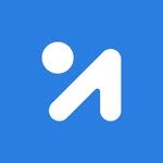 comento.kr 프로필 사진