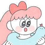 color.full.mika 프로필 사진