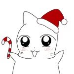 bebe_buriburi 프로필 사진