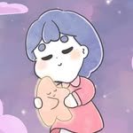 juna_toon 프로필 사진