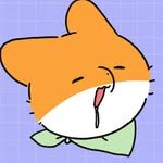 yeo_u_ri_26 프로필 사진