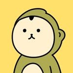 hongly8919 프로필 사진