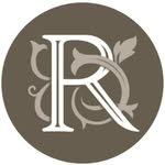 rebling_korea 프로필 사진