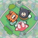 fox_in_office 프로필 사진