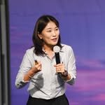 greennarae_calli 프로필 사진