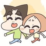 nyong_ssosso 프로필 사진