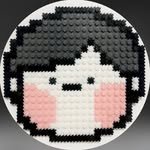 naru.diary 프로필 사진